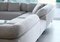 Two-Seater Sofa by Meike Harde 6