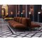 Nakki Lobby Chaise Lounge by Mika Tolvanen 4