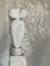 Escultura de mármol de Tom Von Kaenel, Imagen 2