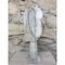 Scultura in marmo intagliato a mano di Tom Von Kaenel, Immagine 7