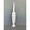 Hand Carved Marble Sculpture by Tom Von Kaenel, Image 4