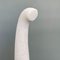 Hand Carved Marble Sculpture by Tom Von Kaenel, Image 9