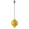 Spirale Balloon Pendant Light by Magic Circus Editions, Image 1