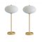 China 07 Table Lamps by Magic Circus Editions, Set of 2, Image 2