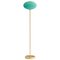 China 07 Floor Lamps by Magic Circus Editions, Set of 2 3