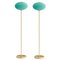 China 07 Floor Lamps by Magic Circus Editions, Set of 2, Image 2
