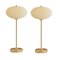 China 07 Table Lamps by Magic Circus Editions, Set of 2, Image 2