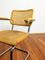 Chaise S64 Cantilever par Marcel Breuer pour Thonet, 1981 7