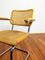 S64 Cantilever Chair by Marcel Breuer for Thonet, 1981 7