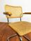 S64 Cantilever Chair by Marcel Breuer for Thonet, 1981 6