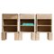 EN 312 Sideboards von Haus Otto, 3er Set 1