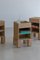 EN 312 Sideboards von Haus Otto, 3er Set 5