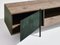 Pivot Sideboard by SEM 5