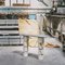 Marble Console Table by Samuele Brianza, Image 7