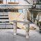 Marble Console Table by Samuele Brianza 3