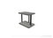 Frake Amondrian Side Table by LK Edition 3