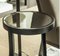 Imo Side Table by LK Edition 4