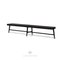 Anatole Bench by LK Edition 4