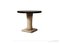 Sig Side Table by LK Edition, Image 2