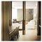 Oak Yann Side Table by LK Edition, Image 4