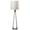 Passage Floor Lamp by LK Edition, Image 1