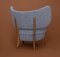 Storr TMBO Sessel von Mazo Design, 2er Set 5