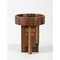 Values Multiculture Side Table by Geke Lensink 8
