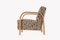Arch Jennifer Shorto / Kongaline & Seafoam Lounge Chairs by Mazo Design, Set of 2, Image 5