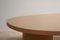Tables Basses Cotta par Gigi Design, Set de 2 5