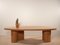 Tables Basses Cotta par Gigi Design, Set de 2 3