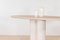 Mesa Eve hecha a mano de Gigi Design, Imagen 3