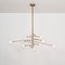RD15 8 Arms Chandelier by Schwung, Image 2