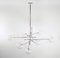 RD15 8 Arms Chandelier by Schwung, Image 13
