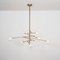 RD15 8 Arms Chandelier by Schwung, Image 3