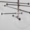 RD15 8 Arms Chandelier by Schwung, Image 17