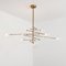 RD15 8 Arms Chandelier by Schwung, Image 5