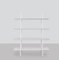 Terazzo Bobo Shelf by Llot Llov 2