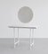 Boberella Table with Mirror by Llot Llov 2