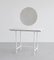 Table Boberella avec Miroir par Llot Llov 2