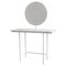 Boberella Table with Mirror by Llot Llov 1