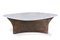 Mesa de centro Lauren de Collector, Imagen 2
