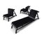 Seso Daybed by Collector 4