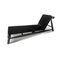 Seso Daybed by Collector 2