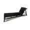 Seso Daybed von Collector 2