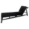 Seso Daybed by Collector 1