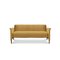 Carson Sofa by Collector, Image 2
