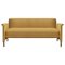 Carson Sofa by Collector, Image 1