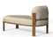 Daybed by Collector, Image 3