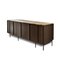 Bryant Sideboard by Collector 3