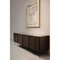 Bryant Sideboard by Collector 6